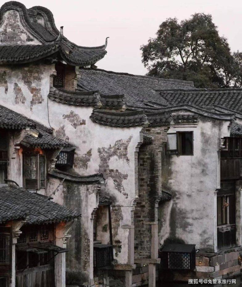 纱裙这么搭配合适吗?专家帮你解答疑问-纱裙这么搭配合适吗?知识问答网页